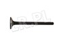 ZAWOR WYDECH. 1,8 BENZYNA FREEL. LGH101190L-OSVAT
