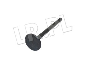 ZAWOR WYDECH. 1,8 BENZYNA FREEL. LGH101190L-OSVAT