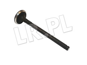 ZAWOR WYDECH. 1,8 BENZYNA FREEL. LGH101190L-OSVAT