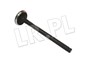 ZAWOR WYDECH. 1,8 BENZYNA FREEL. LGH101190L-OSVAT