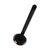 ZAWOR WYDECH. 1,8 BENZYNA FREEL. LGH101190LGEN