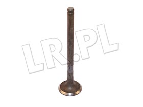 ZAWOR WYDECH. 1,8 BENZYNA FREEL. LGH101190LGEN