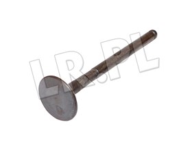 ZAWOR WYDECH. 1,8 BENZYNA FREEL. LGH101190LGEN