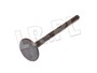 ZAWOR WYDECH. 1,8 BENZYNA FREEL. LGH101190LGEN