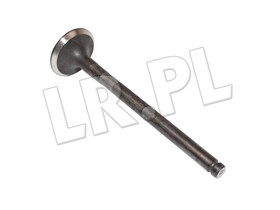 ZAWOR WYDECH. 1,8 BENZYNA FREEL. LGH101190LGEN