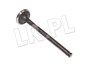 ZAWOR WYDECH. 1,8 BENZYNA FREEL. LGH101190LGEN