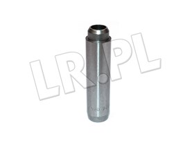 PROWADNICA ZAWORU 4.6 V8 RR P38 LGJ000030G-BM