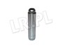PROWADNICA ZAWORU 4.6 V8 RR P38 LGJ000030G-BM