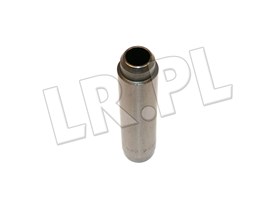 PROWADNICA ZAWORU 4.6 V8 RR P38 LGJ000030G-BM