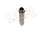 PROWADNICA ZAWORU 4.6 V8 RR P38 LGJ000030G-BM