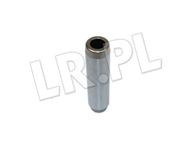 PROWADNICA ZAWORU 4.6 V8 RR P38 LGJ000030G-BM