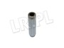 PROWADNICA ZAWORU 4.6 V8 RR P38 LGJ000030G-BM