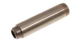 PROWADNICA ZAWORU 4.6 V8 RR P38 LGJ000030G-BM