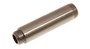 PROWADNICA ZAWORU 4.6 V8 RR P38 LGJ000030G-BM