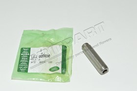 PROWADNICA ZAWORU V8 4,0 DISCO II / 4,6 LGJ000030GEN