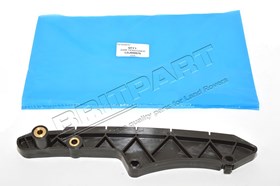 ARM-TENSIONER LGJ000070G