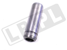 PROWADNICA ZAWORU 1,8 / 2,5 FREELANDER LGJ10034LAE