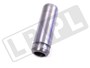PROWADNICA ZAWORU 1,8 / 2,5 FREELANDER LGJ10034LAE