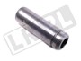 PROWADNICA ZAWORU 1,8 / 2,5 FREELANDER LGJ10034LAE