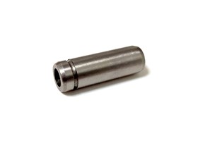 PROWADNICA ZAWORU 1,8 / 2,5 FREELANDER LGJ10034LAE