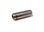 PROWADNICA ZAWORU 1,8 / 2,5 FREELANDER LGJ10034LAE