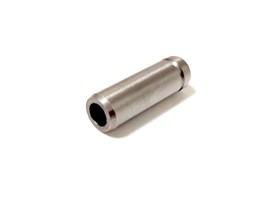 PROWADNICA ZAWORU 1,8 / 2,5 FREELANDER LGJ10034LAE