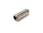 PROWADNICA ZAWORU 1,8 / 2,5 FREELANDER LGJ10034LAE