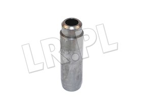 PROWADNICA ZAWORU SSACEGO / WYDECHOWEGO LGJ100880