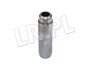 PROWADNICA ZAWORU SSACEGO / WYDECHOWEGO LGJ100880