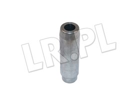 PROWADNICA ZAWORU SSACEGO / WYDECHOWEGO LGJ100880