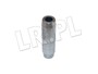 PROWADNICA ZAWORU SSACEGO / WYDECHOWEGO LGJ100880