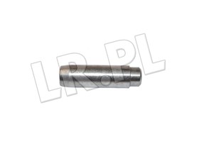 PROWADNICA ZAWORU SSACEGO / WYDECHOWEGO LGJ100880