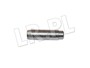 PROWADNICA ZAWORU SSACEGO / WYDECHOWEGO LGJ100880