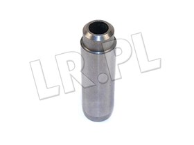 PROWADNICA ZAWORU SSACEGO / WYDECHOWEGO LGJ100880GEN
