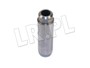 PROWADNICA ZAWORU SSACEGO / WYDECHOWEGO LGJ100880GEN