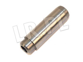 PROWADNICA ZAWORU SSACEGO / WYDECHOWEGO LGJ100880GEN