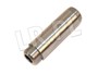 PROWADNICA ZAWORU SSACEGO / WYDECHOWEGO LGJ100880GEN