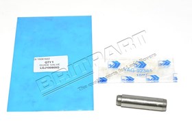 PROWADNICA ZAWORU V8 3,5 / 3,9 LGJ100900AE