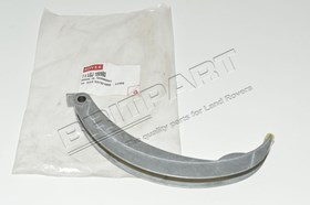 ŚLIZG ŁAŃCUCHA ROZRZĄDU TD4 / 3,0 DIESEL LGJ100980LG