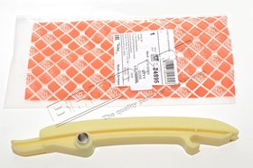 ŚLIZG ŁAŃCUCHA ROZRZĄDU TD4 / 3,0 DIESE LGJ100990LG