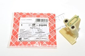 PROWADNICA ŁAŃCUCHA ROZRZĄDU TD4 / 3,0 D LGJ101000LG