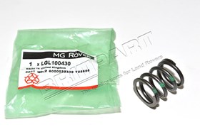 SPREZYNA ZAWORU 2,0 TCIE FREEL. LGL100430LG