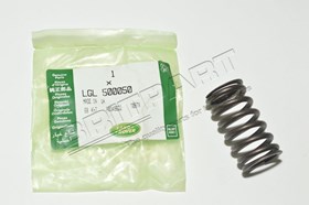 SPREZYNA ZAWORU TD5 LGL500050GEN