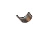 ZAMEK ZAWORÓW FREELANDER 1,8 BENZ / V6 LGN10004LG
