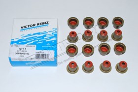 KIT-SEAL LGP100310LREINZ