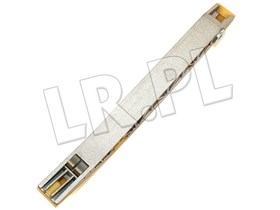 NAPINACZ (PROWADNICA) LANCUCHA ROZRZADU LGQ000020GEN