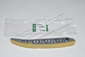 NAPINACZ (PROWADNICA) LANCUCHA ROZRZADU LGQ000020GEN
