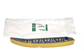 NAPINACZ (PROWADNICA) LANCUCHA ROZRZADU LGQ000020GEN