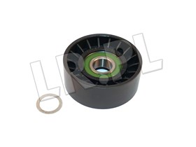 ROLKA NAPINACZA PASKA KLIMATYZACJI RR L3 LGQ000040DEX