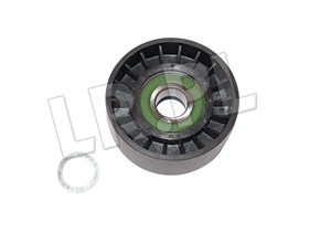 ROLKA NAPINACZA PASKA KLIMATYZACJI RR L3 LGQ000040DEX